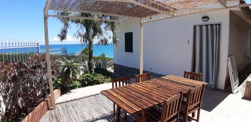 Serena Aparthotel