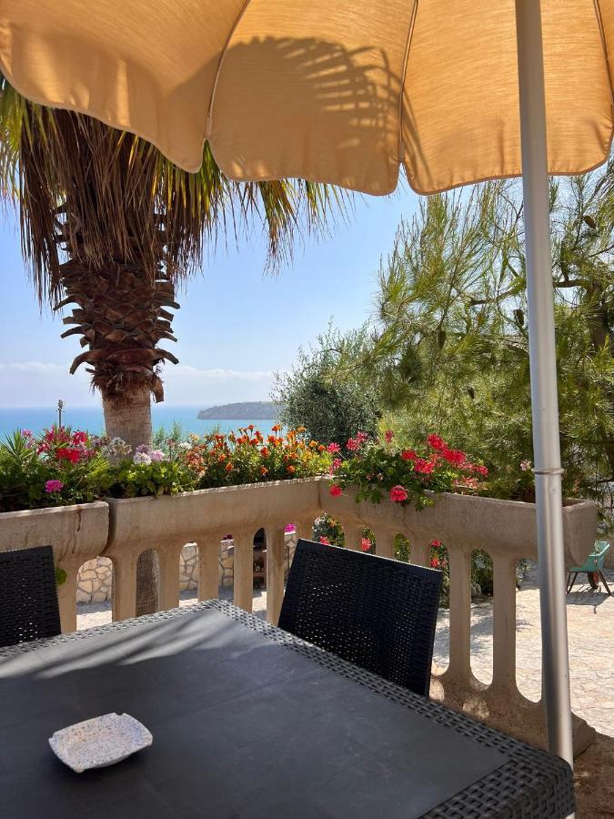 Aparthotel Serena *