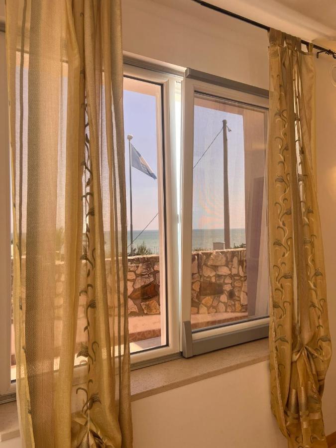 Aparthotel Serena *