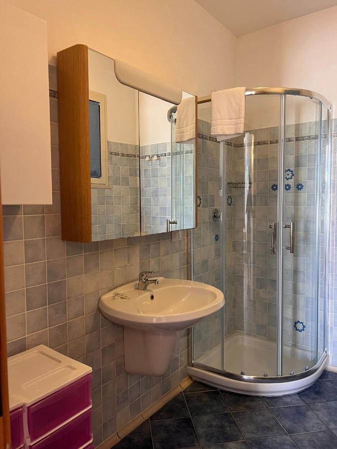 Aparthotel Serena Peschici