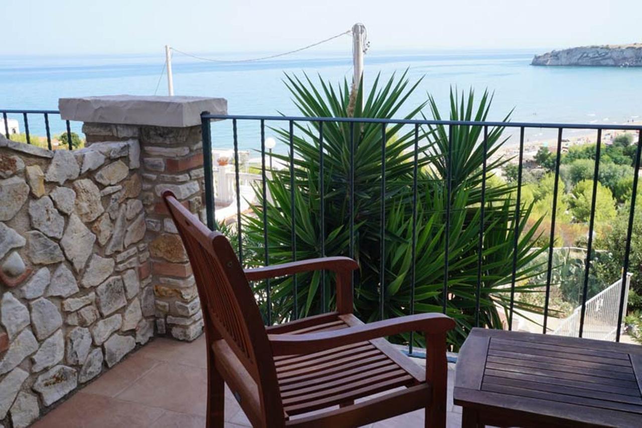 Apartahotel Serena *